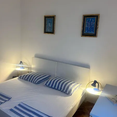 Good Vibe Space! Apartman
