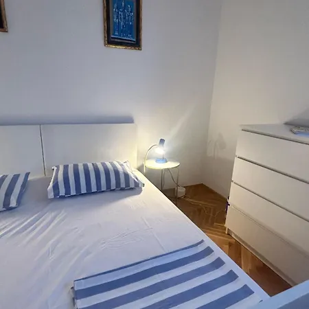 Good Vibe Space! Διαμέρισμα *