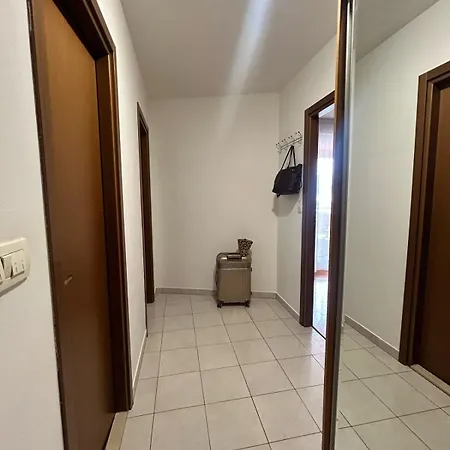 Good Vibe Space! Appartement