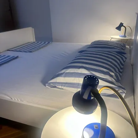 Good Vibe Space! Spalato