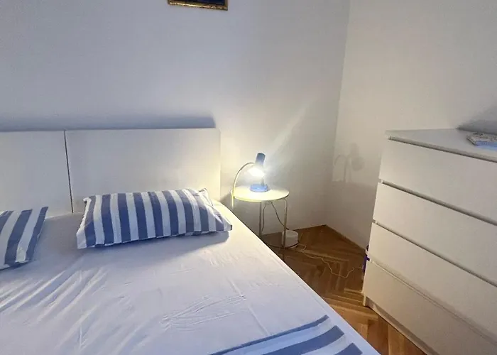 Good Vibe Space! Appartement *